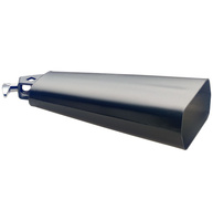 Stagg CB 309 BK - cowbell 9,5&quot;