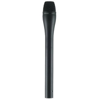 Shure SM63LB mikrofon przewodowy