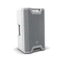 LD Systems ICOA 12 A W kolumna