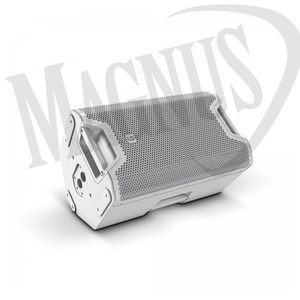 LD Systems ICOA 12 A W kolumna