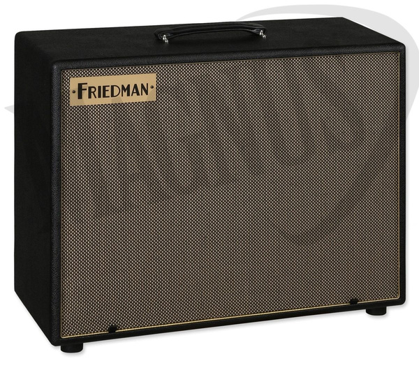 Friedman ASC-12 500W aktywny monitor