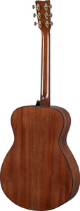 Yamaha STORIA 3 gitara elektroakustyczna - promocja 200 zł Cashback!