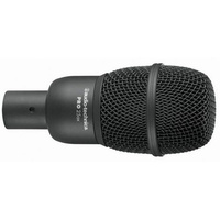 Audio Technica PRO 25 AX mikrofon przewodowy