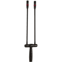 JTS GM-5212LDU mikrofon przewodowy