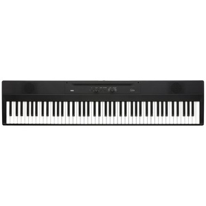 KORG L1 Liano Black pianino cyfrowe