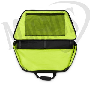 Gravity BG NS 1 B