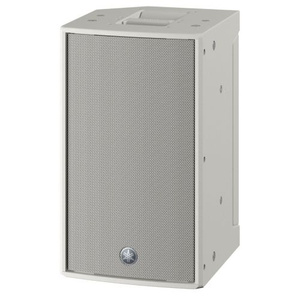 Yamaha DZR10W kolumna szerokopasmowa aktywna