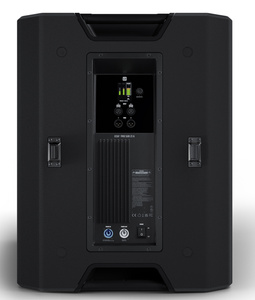 LD Systems ICOA PRO SUB 21 A głośnik