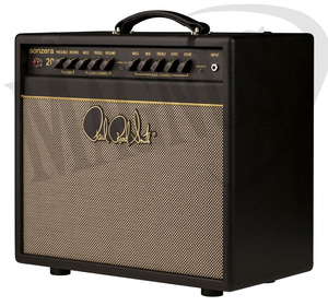 PRS Sonzera 20 Combo