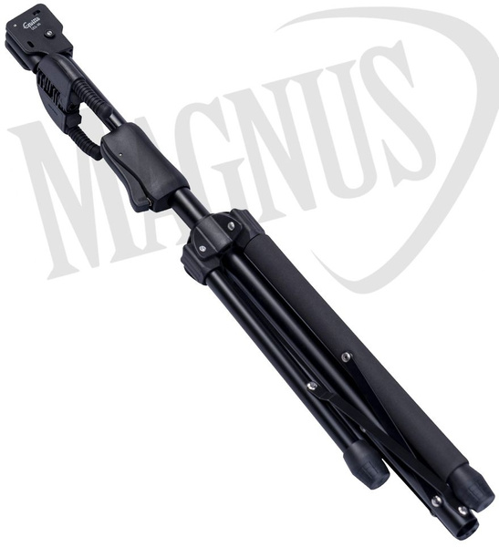 Guitto GGS-06  - statyw gitarowy