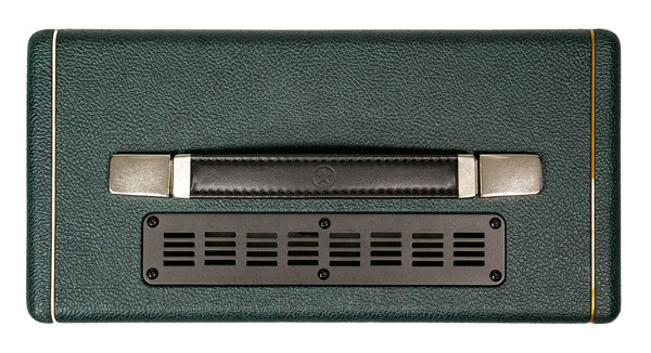 Blackstar TV-10 B EL34 głowa 10W