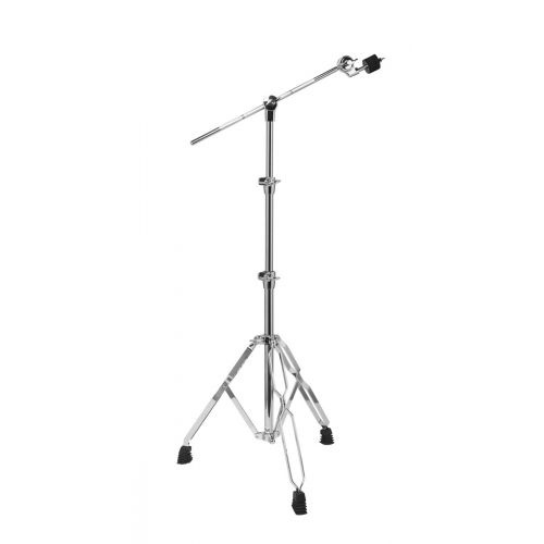 Stagg LBD-52 statyw pod talerz łamany