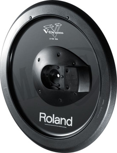 Roland CY 15R MG Ride