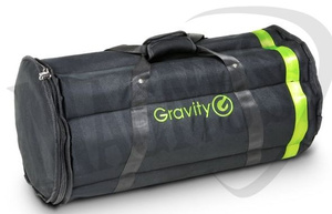 Gravity BG MS 6 SB
