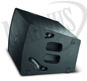 FBT Horizon VHA 112SA kolumna basowa aktywna