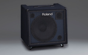Roland KC 600 wzmacniacz klawiszowy