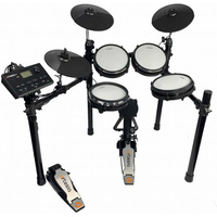 Artesia Legacy A30 perkusja elektroniczna