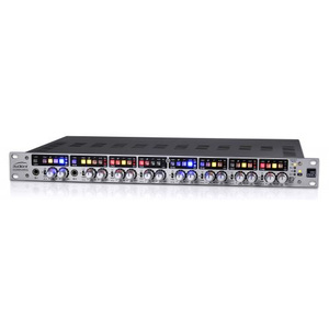 Audient ASP 880 kontroler