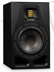 ADAM Audio A7V aktywny monitor studyjny