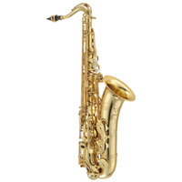 P. Mauriat Big Band 201