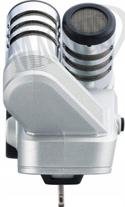 Zoom iQ6