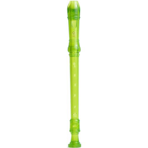Yamaha YRS-20 GG - flet prosty , szkolny sopranowy