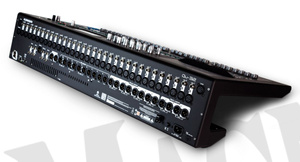 Allen&amp;Heath Qu32 mikser cyfrowy