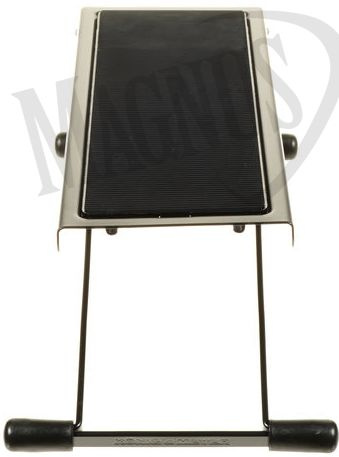 Konig &amp; Meyer 14670-014-55 podnóżek dla gitarzysty