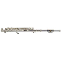 Stagg Flet Piccolo 77 FP - Wyprzedaż! -52% flet