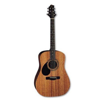 Samick D 1 LH N gitara akustyczna