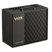 Vox VT40X Combo