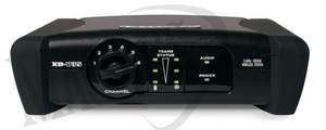 Line 6 XD-V35 - zestaw bezprzewodowy mikrofon bezprzewodowy