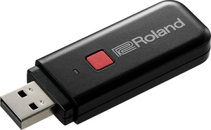Roland WC-1 adapter bezprzewodowy