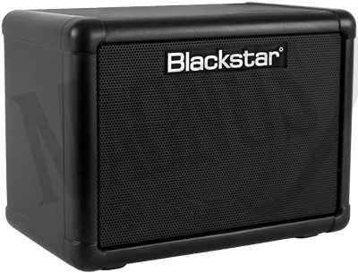 Blackstar FLY 103 Extension Cabinet zewnętrzna mini kolumna