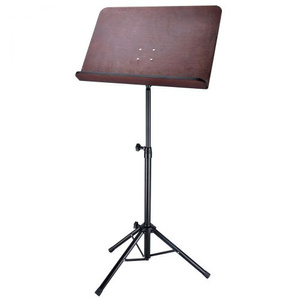 Soundsation SWMS-100 pulpit do nut