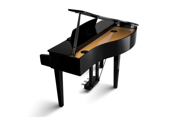 Kawai DG-30 fortepian cyfrowy