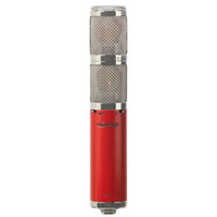 Avantone CK-40 mikrofon pojemnościowy stereo