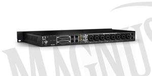 Antelope Audio Orion Studio Synergy Core