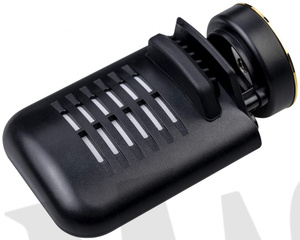 Guitto GHD-01 nawilżacz z higrometrem