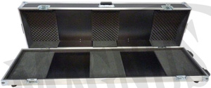 Master Case RD-700 NX