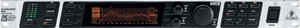 Behringer DEQ 2496 procesor wokalowy