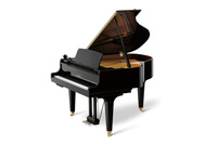 Kawai GL-30 ATX4 EP fortepian