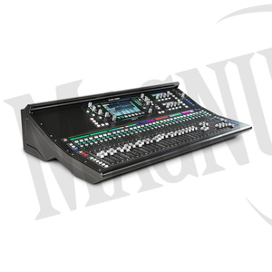 Allen &amp; Heath SQ7 mikser cyfrowy