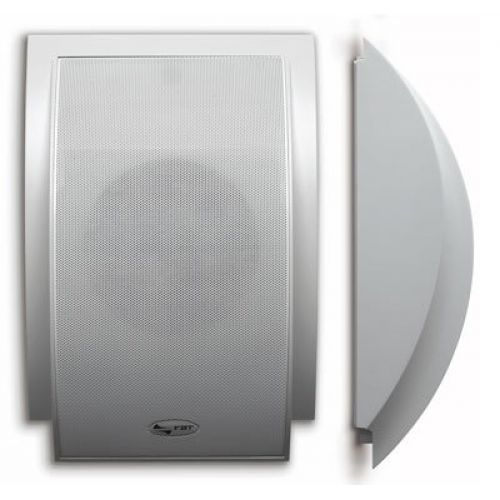 FBT WSH 1006 - głośnik sufitowy/ścienny 100V głośnik instalacyjny