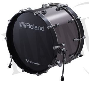 Roland KD-220