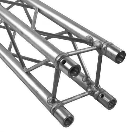 Duratruss DT 14-030 Kratownica 30cm konstrukcja aluminiowa