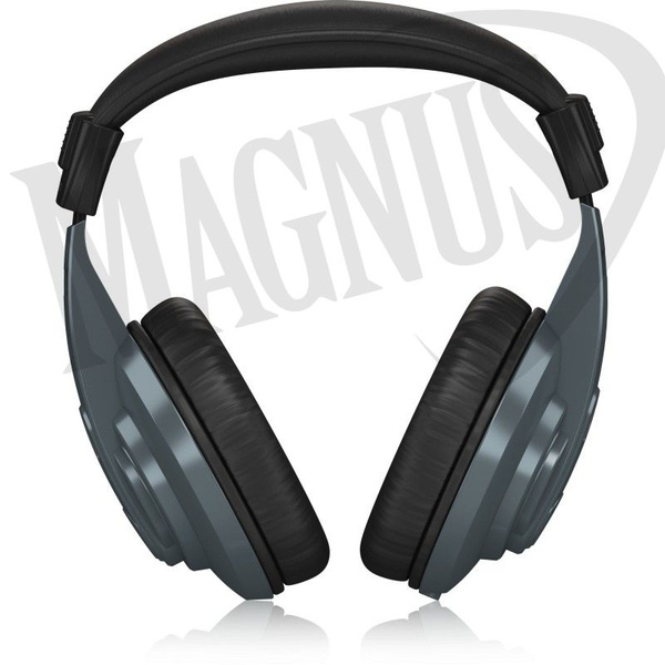 Behringer HPM1100 słuchawki studyjne