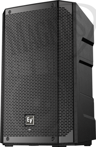 Electro-Voice ELX200-10P kolumna aktywna