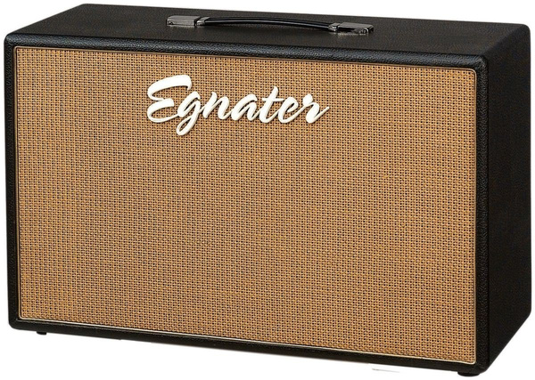 Egnater Tweaker 212 Kolumna