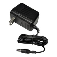 Behringer PSU-SB zasilacz